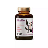 fd17da5516881c31dd6c5c576735aa02